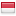 lentera-news.com server is located in Indonesia